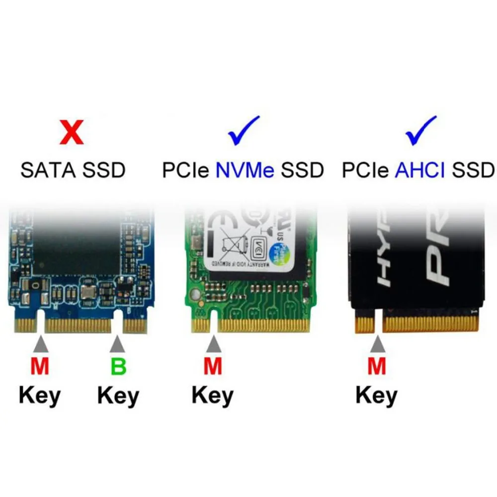 SA-001-007-2
