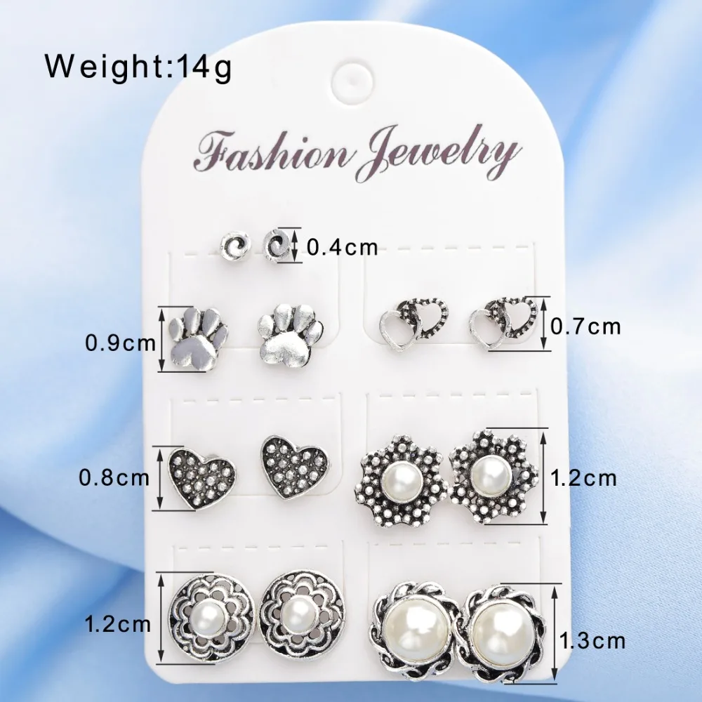 3K5A0008 - 