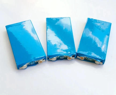 

4pcs Lithium 3.7v 15Ah battery cells 3.7v polymer Lipo li-ion 30A high power for pack diy 12v motor solar storage ebike not 10ah