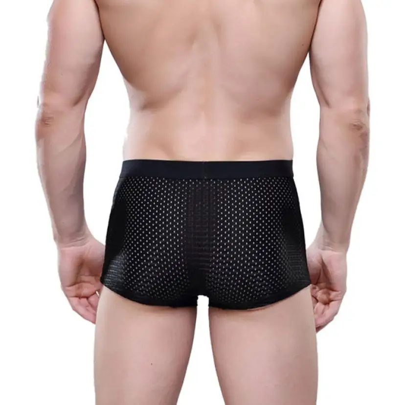 Men underwear         deporte      hipster