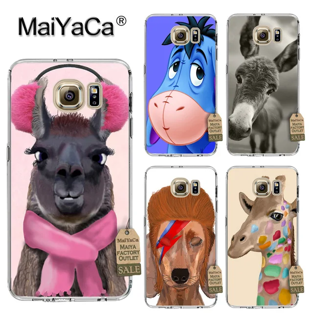samsung galaxy s6 case animal samsung galaxy s6 case animal