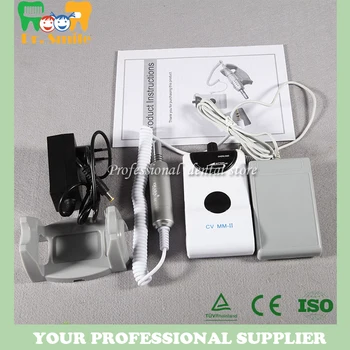 

Dental portable mini Micro motor Brushless Machine Electric Motor