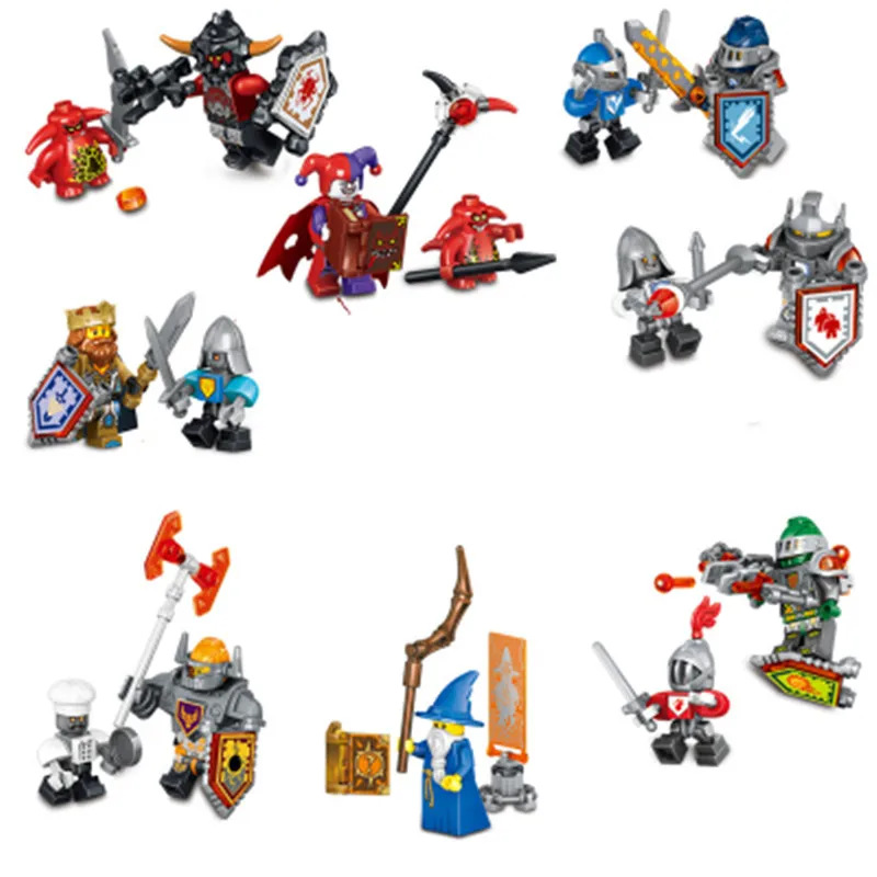 best building and construction toys amazon building and construction toys
