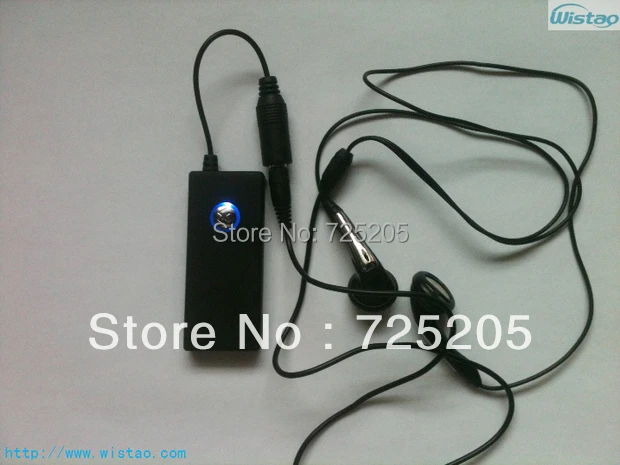 Bluetooth аудио стерео приемник CSR BC05 2 1 plus EDR поддержка A2DP|bluetooth receiver transmitter|receiver