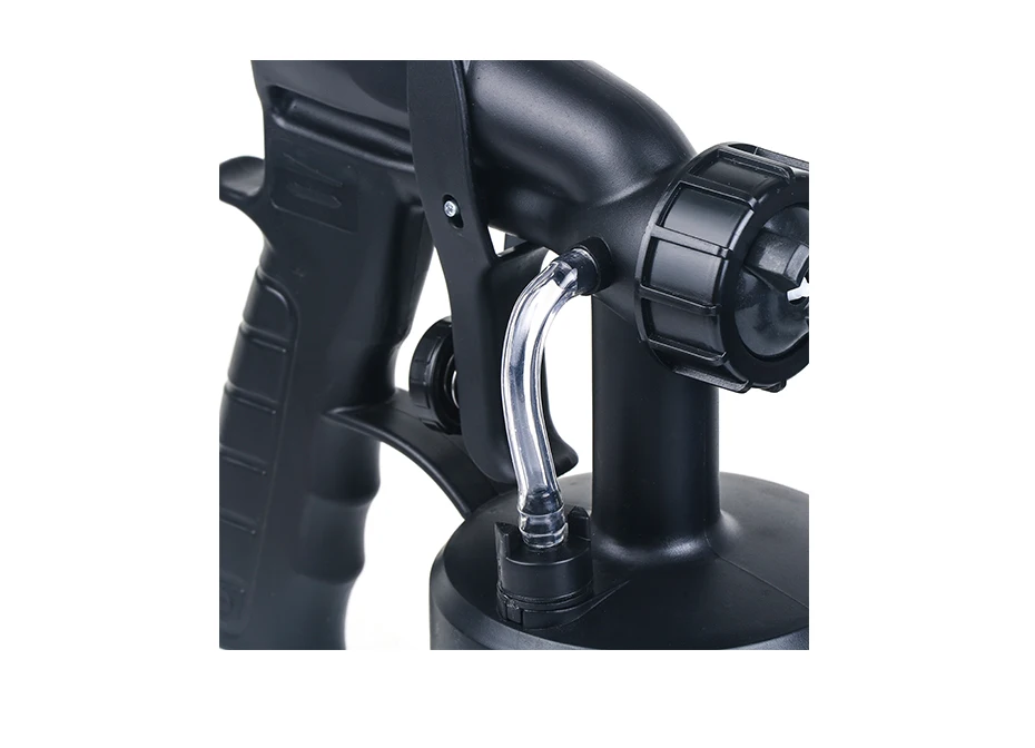 gun_07
