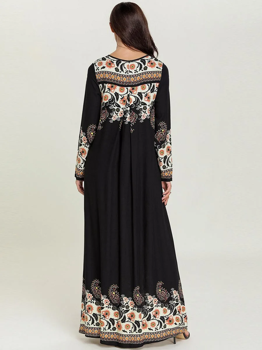 Black (5)