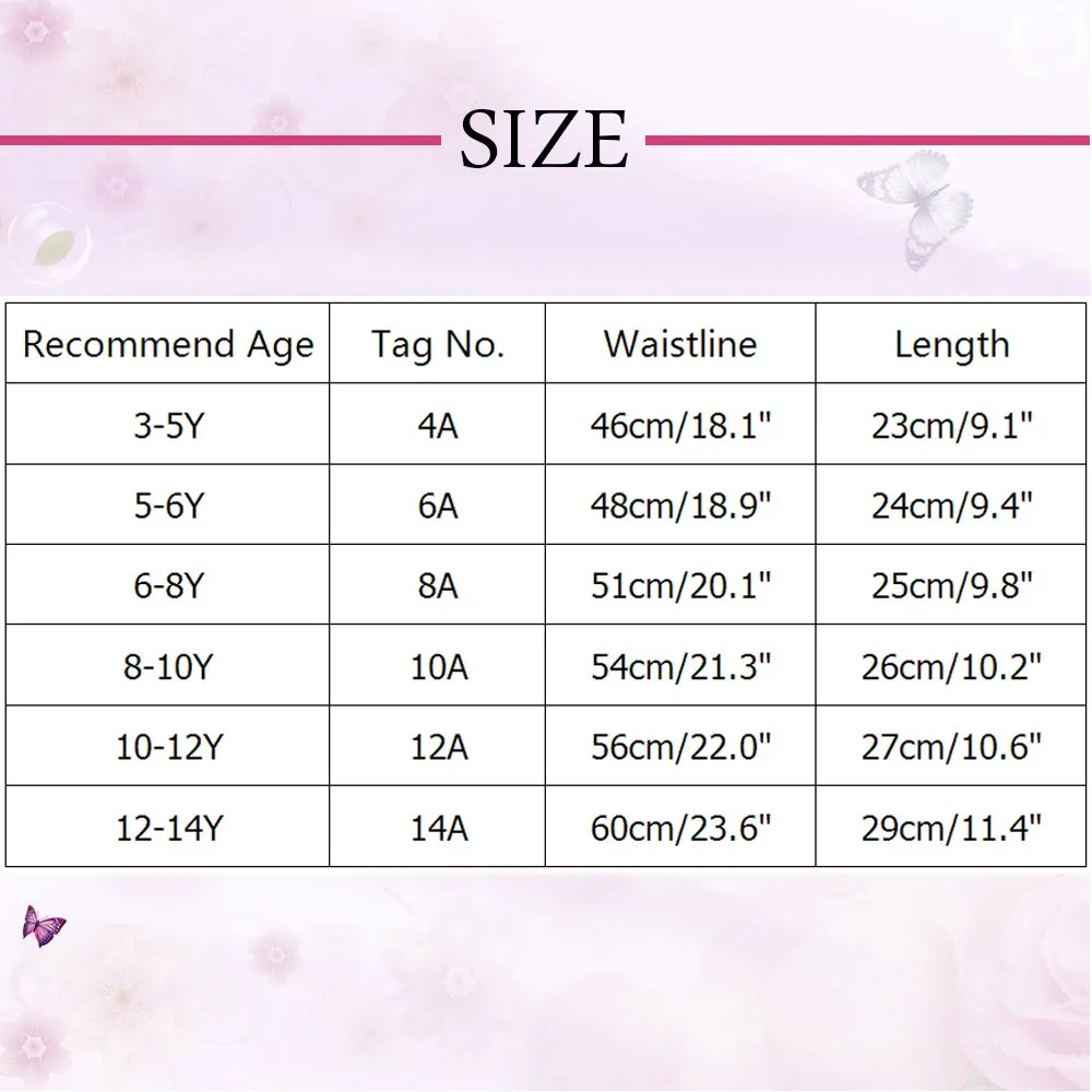 B101_Size