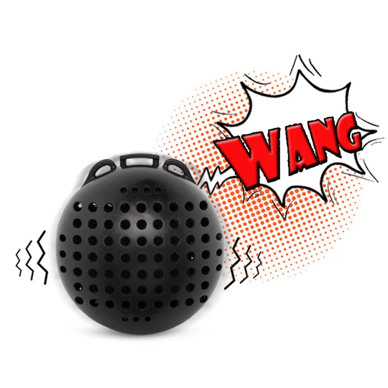 JORMEL 2019 Pet Supplies Dog Vocal Vibration Electric Toy Ball Dog Resistant to Catch Bounce Plush Toy Ball without Battery JORMEL 2019 Pet Supplies Dog Vocal Vibration Electric Toy Ball Dog Resistant to Catch Bounce Plush Toy Ball without Battery