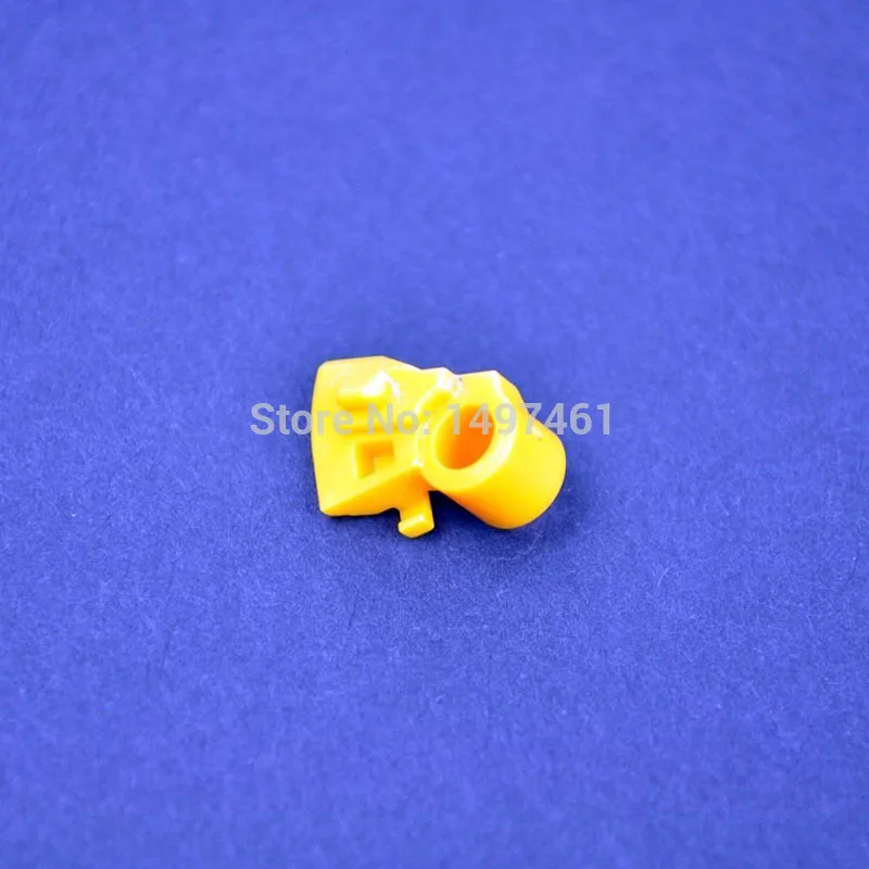 

Lock fixed battery Buckle latch Battery Holder Clip repair parts for Nikon D3200 D3300 D5100 D5200 D5300 SLR