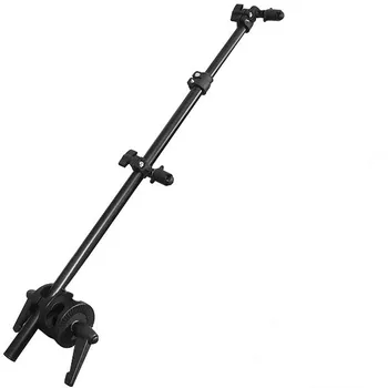 

Adearstudio Photographic equipment reflector fitted mount reflective plate mount reflector clip mount reflector rack