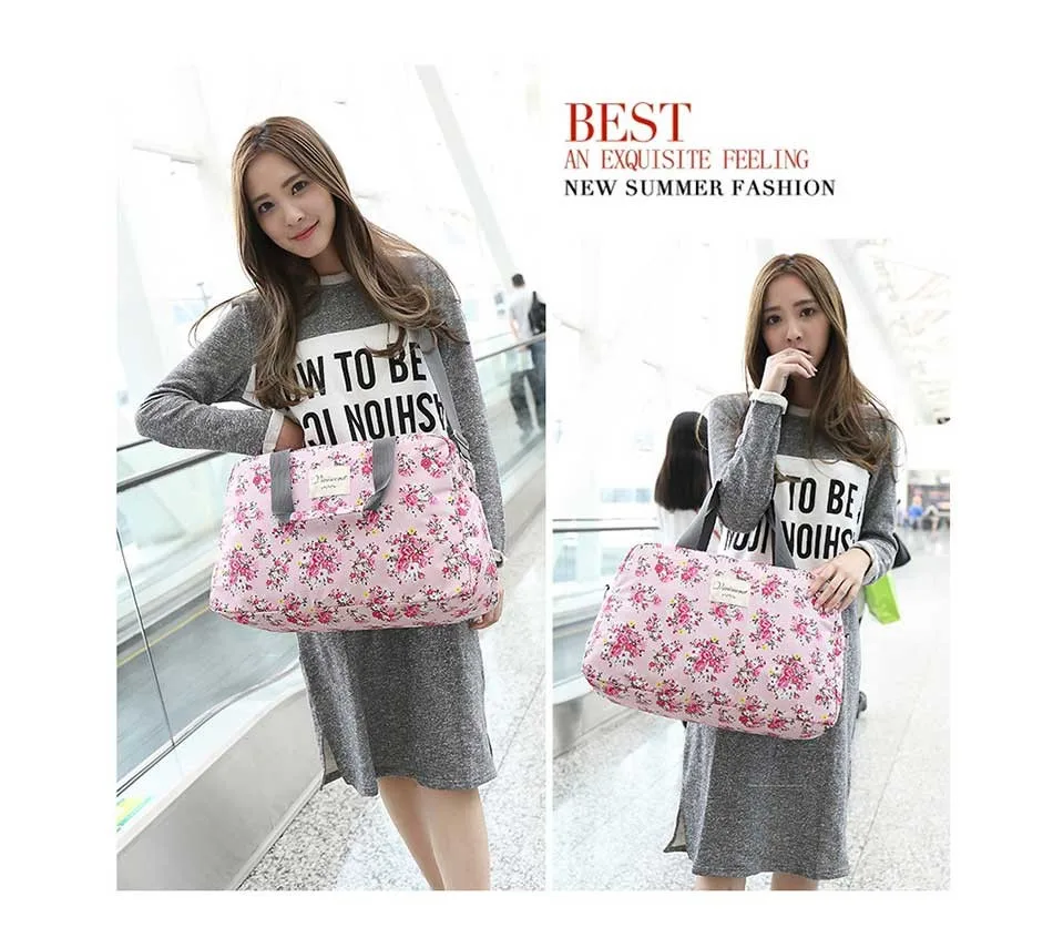 2016-New-Fashion-Women\'s-Travel-Bags-Luggage-Handb_04