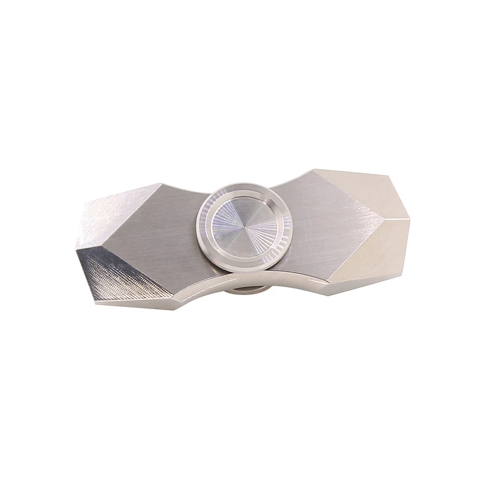 lambo fidget spinner