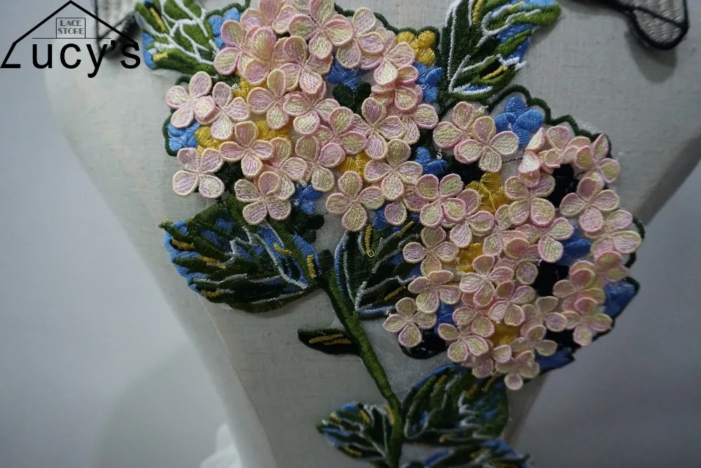DSC06257