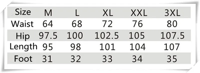 9650576280_2059040966