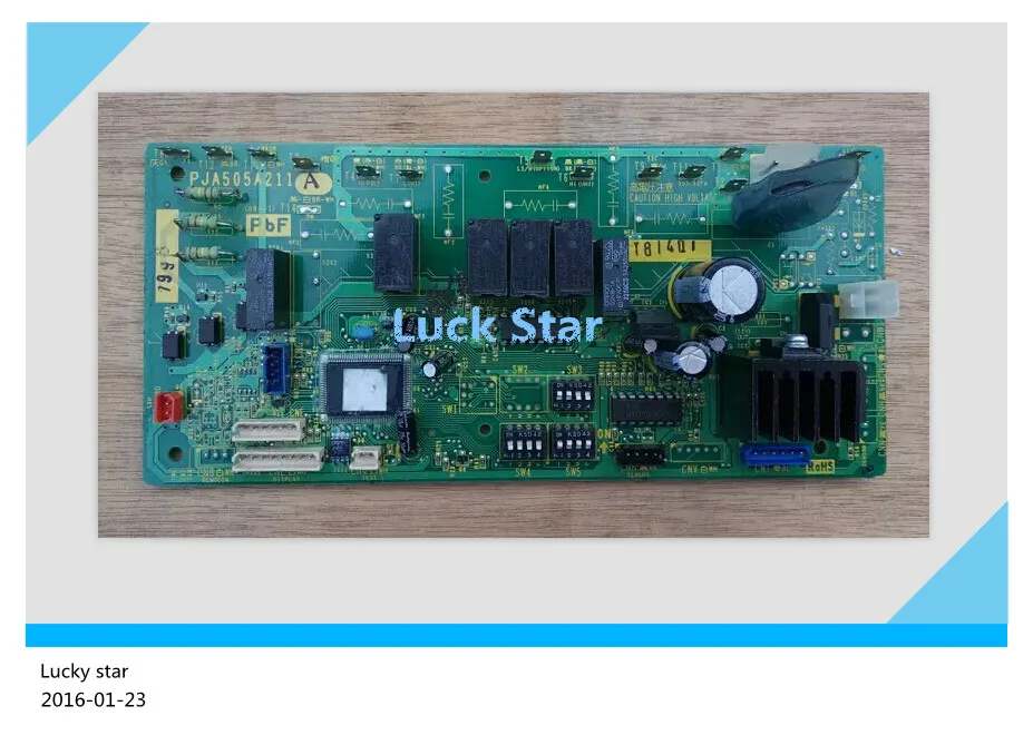 Wholesale Home Appliances