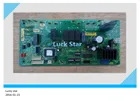 95% new for Mitsubishi Air conditioning computer board circuit board RFD13WD RF25W PJA505A211 good working