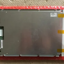 EW50722NCW ЖК-экран