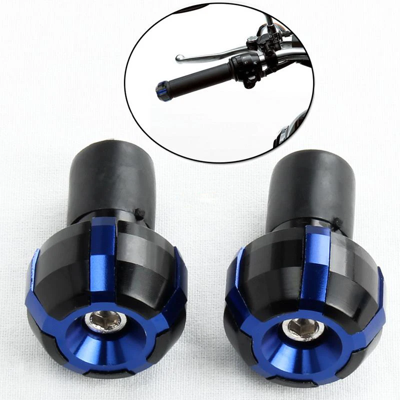 MP-SBD-1 (7)