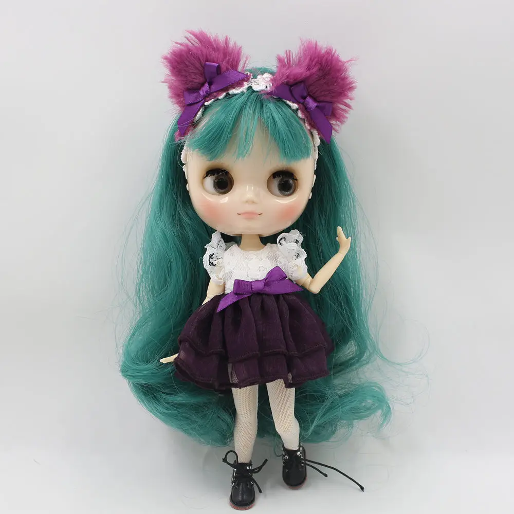 aeProduct.getSubject()