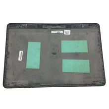 1 шт. ноутбук верхняя крышка для hp 850 G1