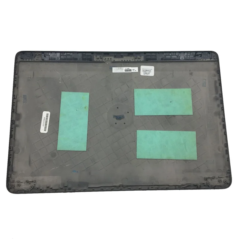 

Free Shipping!! 1PC Original New Laptop Top Cover A For HP 850 G1