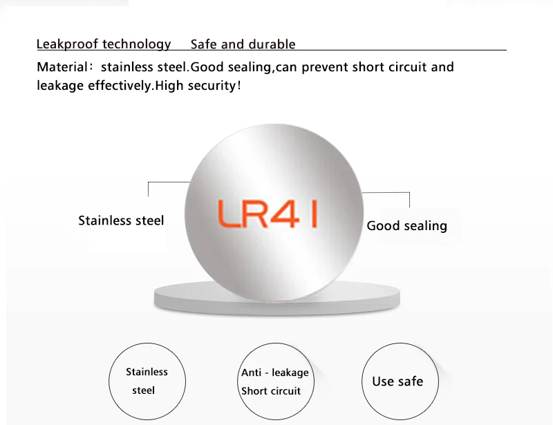 lr41_07