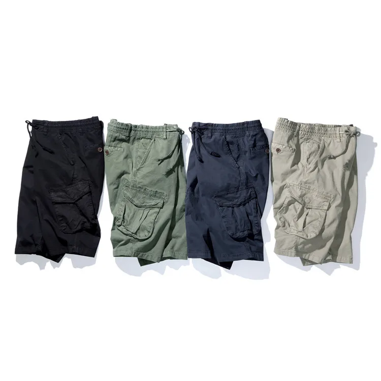 HTB1.ICAU9zqK1RjSZPxq6A4tVXak