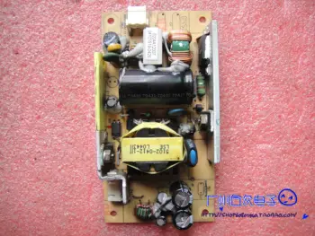 

VP171s-2 Board VP171s-2 Board 0802-0402 T3.15 CEM-1