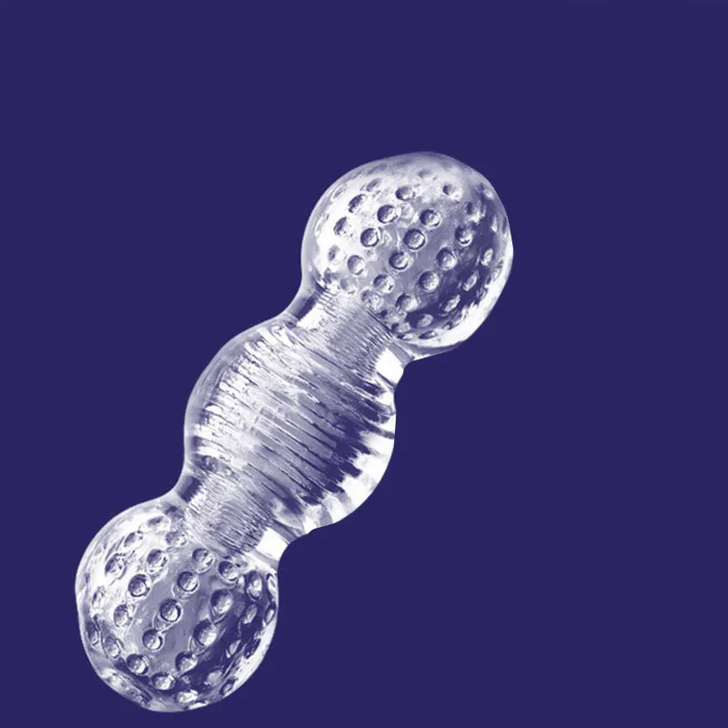 4351552337_58628252