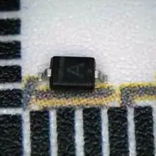 200 шт. KV1471 SOT-323 вариодные диоды