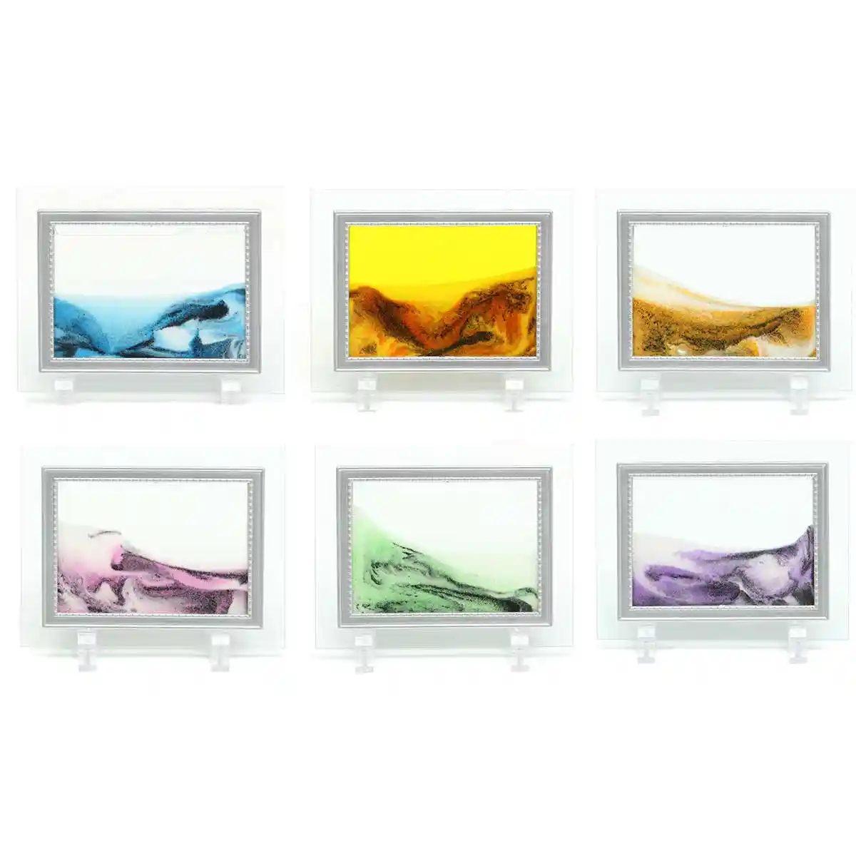 Download Acessorios de decoracao para casa costeiras For Free Acessorios De Decoracao Para Casa Costeiras