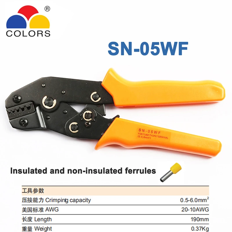 HTB16AXVa6zuK1Rjy0Fpq6yEpFXar