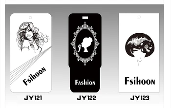 

Supper High-Grade tags Hot sell hang tags clothing tag custom printed fashion hangtag/clothing hang tag JYSJ358