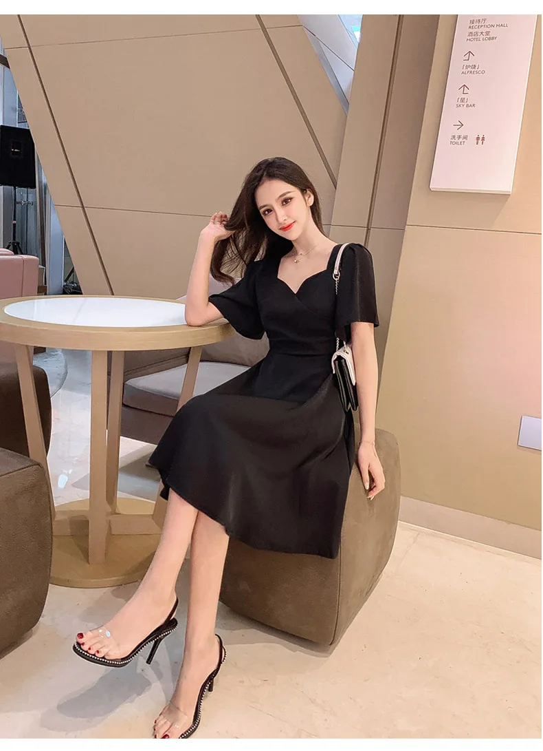 女装（有细节）_23