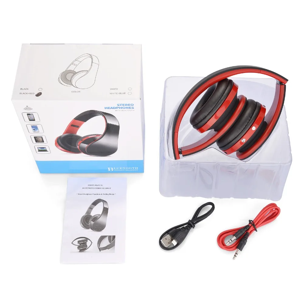 QQ20190409100835