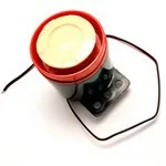 Alarm burglar DC6-12V