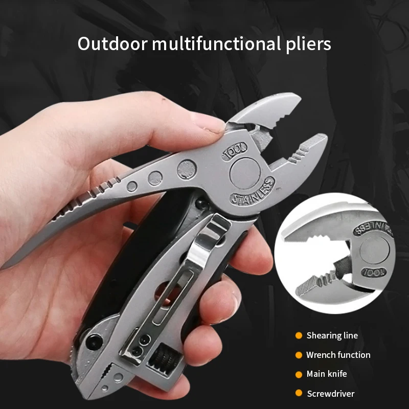 Outdoor-Multifunctional-Pliers-Automatic-Stripping-Cable-Wire-Stripping-Crimping-Tools-Cutting-Multi-Tool-Pliers-Hand-Too (2)