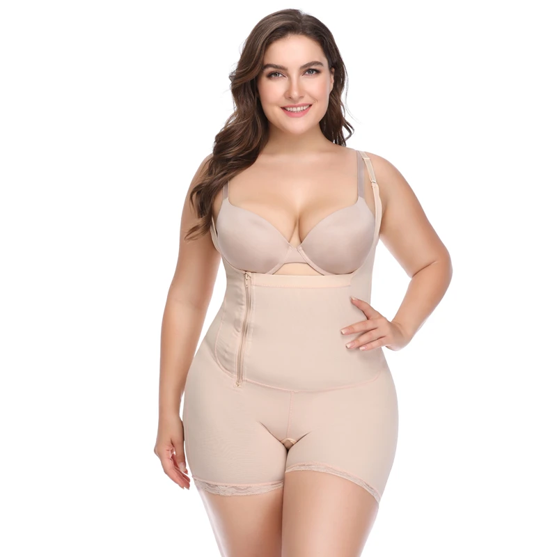 HTB1s2prajzuK1RjSsppq6xz0XXaJ