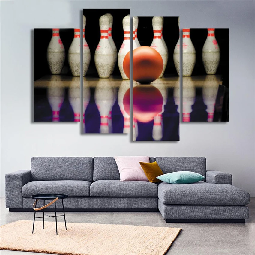 HTB1Q.A1PVXXXXXPXVXXq6xXFXXXI