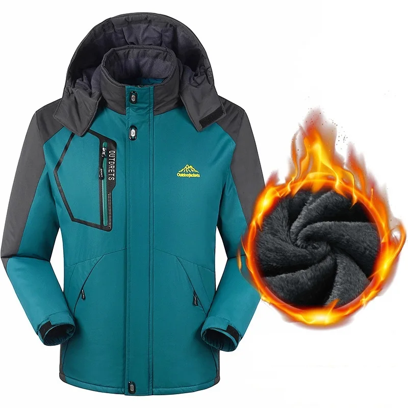 9294290864_1657175970