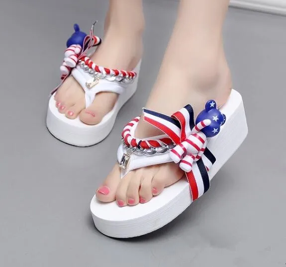 QQ20190216112626