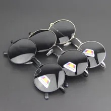 Очки женские очки для вождения очки водителя очки антибликовые очки для автомобиля вождение очки ночного видения