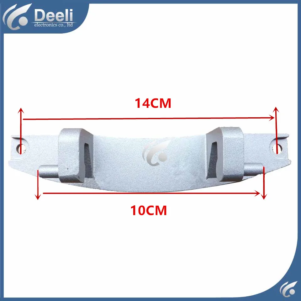 Washing Machine door hinge WS10M368TI WS12M468TI WS10M3M0TI 9000331928 | Бытовая техника