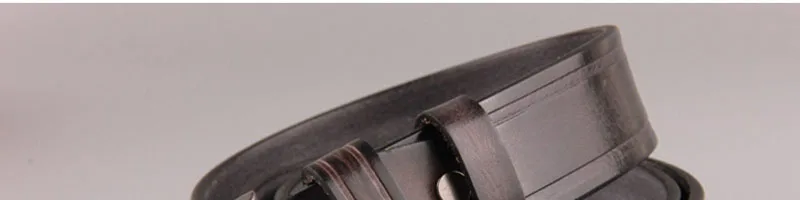 N17FJ373 (4)