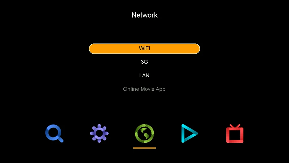 Vmade DVB-S2 спутниковый ресивер+ USB wifi ключ адаптер комбо HD ТВ-тюнер телеприставка Поддержка Cccam IP tv Youtube wifi 3g