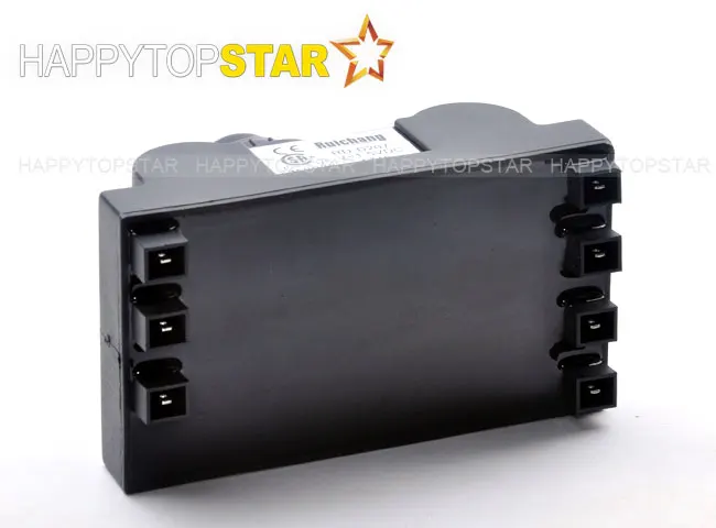 Красный барбекю 03370 256938 искровой генератор 7 розеток AA 5 # LR6 RD D207 батарея Кнопка
