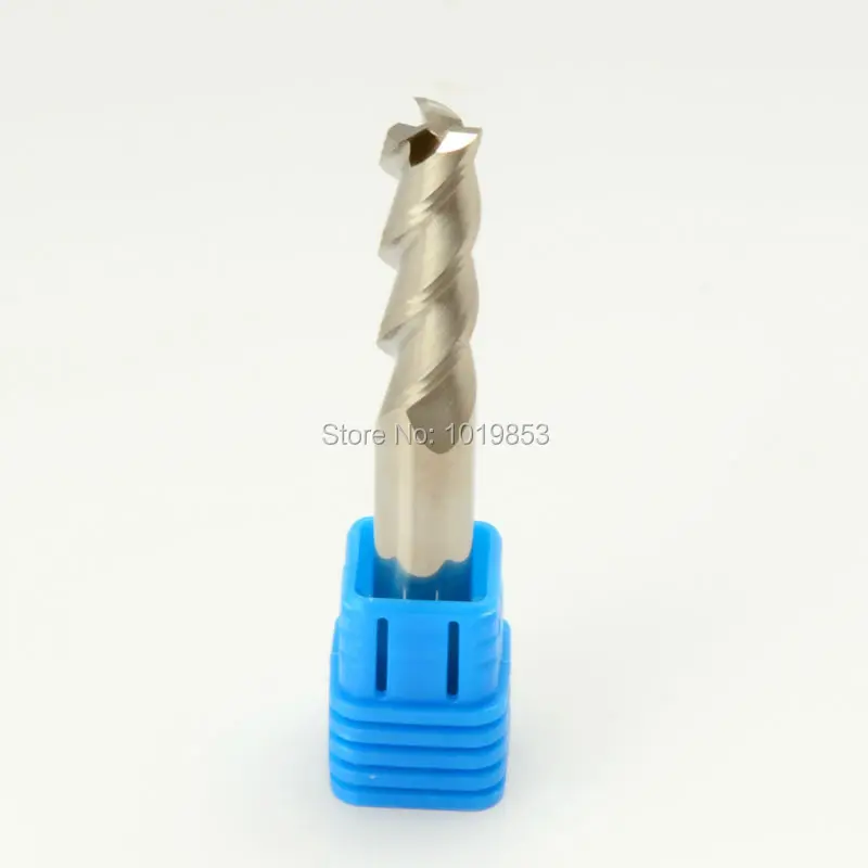 SLONS S200AL-10 * 10 * 75L 10mm