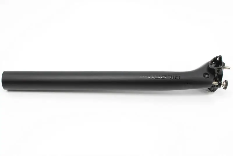 seatpost-120-16