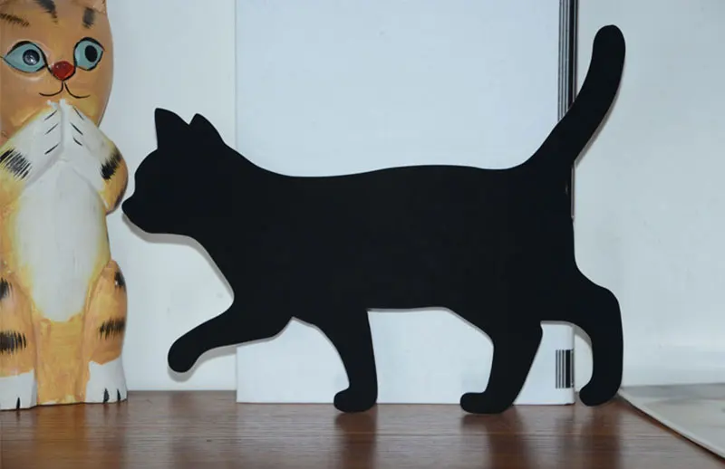 Light-and-Voice-Sensor-LED-Dog-Night-Light-Cute-Cat-Night-Lamp-Baby-Nursery-Lamp-Battery-Powered-Wall-Lamp-For-Home-Decoration-(10)