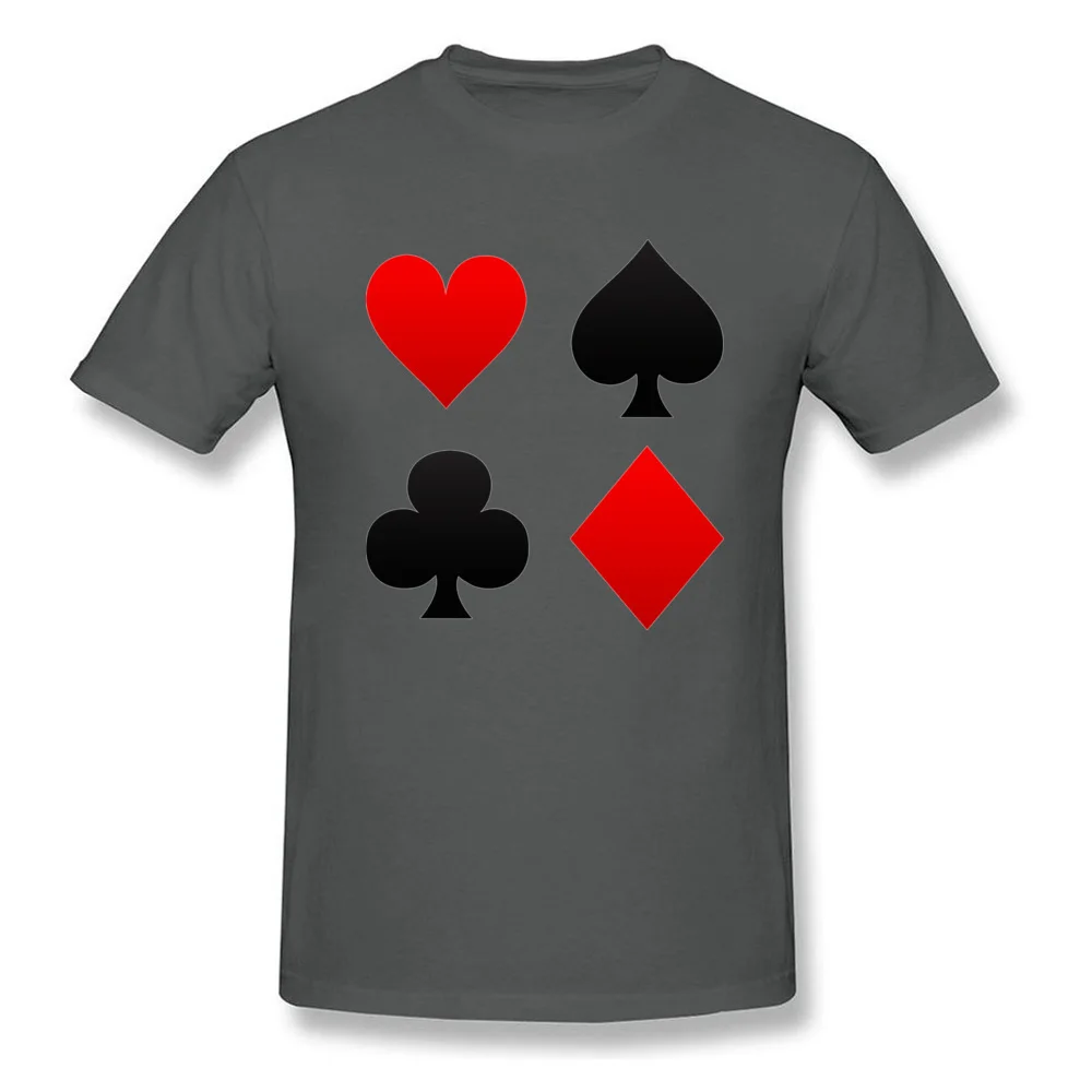 Custom SUITS ME Street Short Sleeve Thanksgiving Day Tops & Tees Oversized Round Neck Pure Cotton Sweatshirts Men Top T-shirts SUITS ME carbon